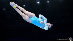 podium training ph simone ferraro sfa09397 copia